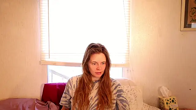 xxpixeyxx online show from February 22, 2026, 2:26 pm