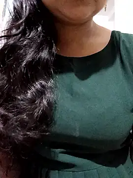 Dhum-Soni online show from September 17, 2025, 6:53 pm