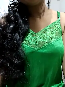 Dhum-Soni online show from September 20, 2025, 7:48 pm