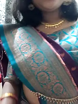 Dhum-Soni online show from March 4, 2026, 7:42 pm