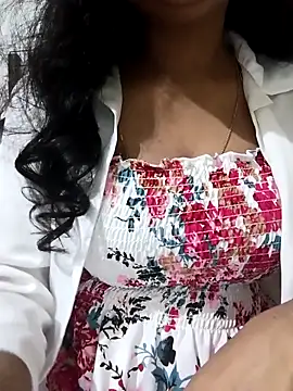 Dhum-Soni online show from May 1, 2026, 8:02 pm