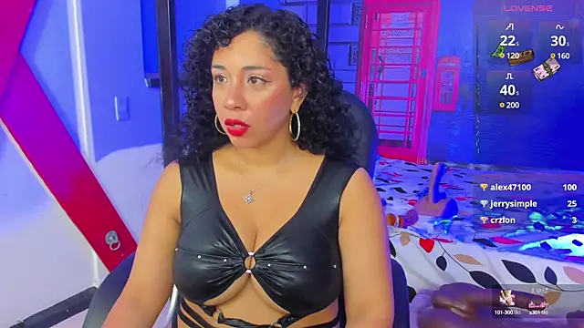 ana sweet2 online show from February 5, 2025, 11:44 am