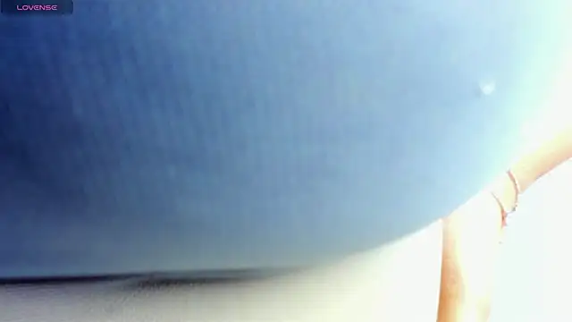 ana sweet2 online show from March 13, 2025, 11:30 am