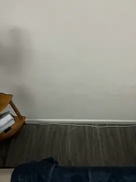 demonslayerr999 online show from December 9, 2024, 3:18 am