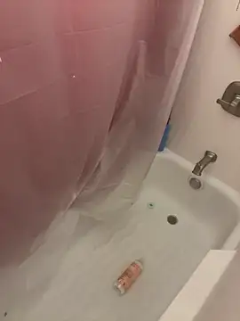 demonslayerr999 online show from December 24, 2024, 3:27 am