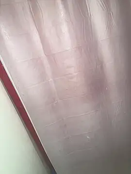 demonslayerr999 online show from January 16, 2025, 9:08 pm