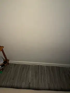 demonslayerr999 online show from February 6, 2025, 4:36 pm