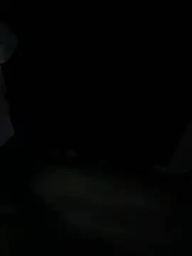 demonslayerr999 online show from February 11, 2025, 4:22 am