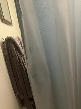 demonslayerr999 online show from March 21, 2025, 2:28 am