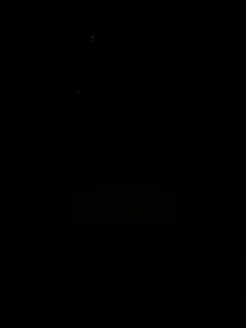 demonslayerr999 online show from September 10, 2025, 2:33 am