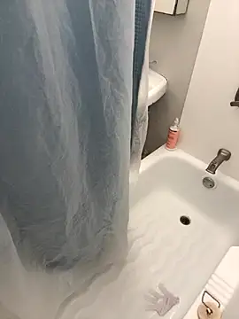 demonslayerr999 online show from September 22, 2025, 6:04 am