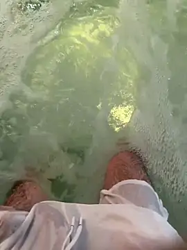 demonslayerr999 online show from February 11, 2026, 4:50 am