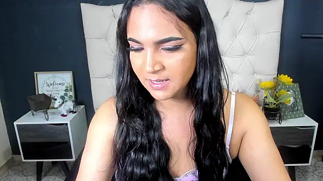 Andrys  online show from February 17, 2025, 7:31 pm