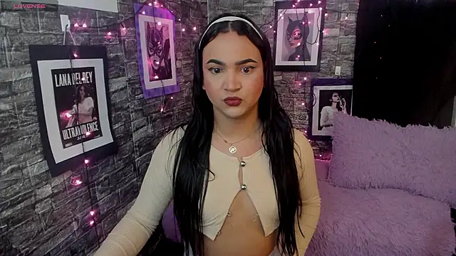 Andrys  online show from February 13, 2026, 2:13 pm