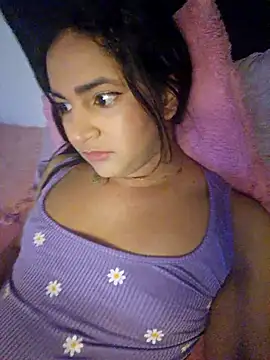 Andrys  online show from March 18, 2026, 9:40 pm