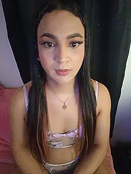Andrys  online show from June 5, 2026, 3:35 am