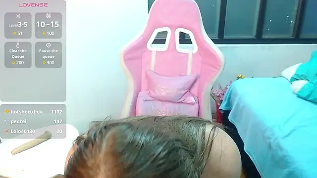 rose meyer online show from February 11, 2025, 9:56 pm