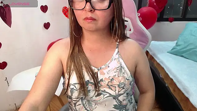 rose meyer online show from February 17, 2025, 9:19 pm