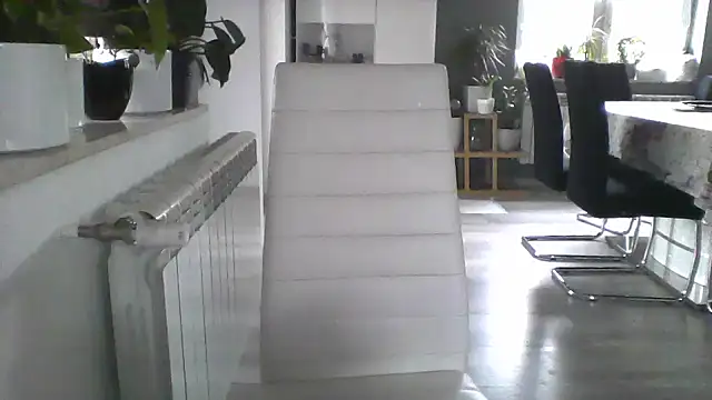 przytulas61 online show from March 31, 2026, 11:32 am