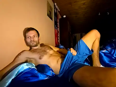 d1ckend online show from December 14, 2024, 11:34 pm