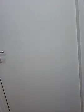 d1ckend online show from December 5, 2025, 6:48 pm