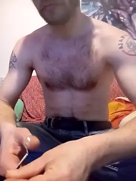 d1ckend online show from March 6, 2026, 4:36 pm