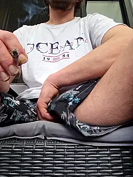 d1ckend online show from March 9, 2026, 4:22 pm