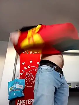 d1ckend online show from March 15, 2026, 5:08 pm