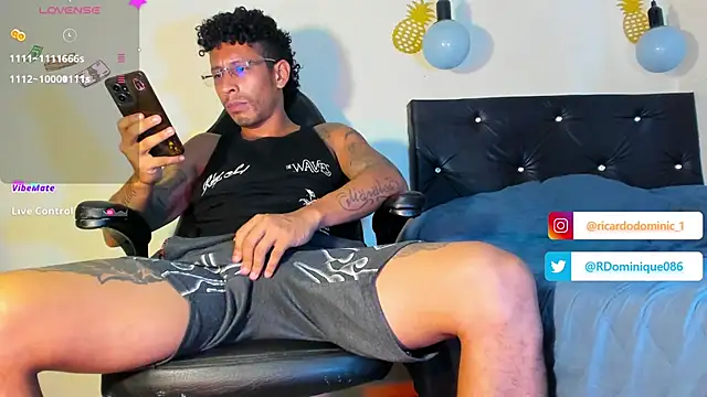 FuckHardlove online show from February 2, 2025, 10:39 pm