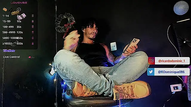 FuckHardlove online show from December 16, 2025, 6:02 pm