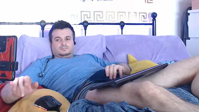 erotico69xxx online show from January 26, 2025, 1:52 am