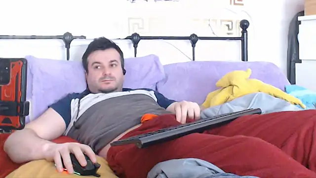 erotico69xxx online show from January 28, 2025, 12:22 pm