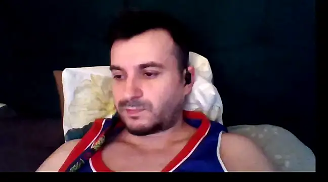 erotico69xxx online show from February 13, 2025, 3:03 pm