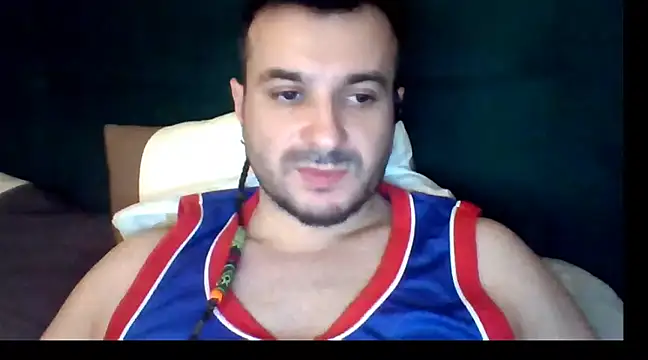 erotico69xxx online show from February 13, 2025, 6:27 pm