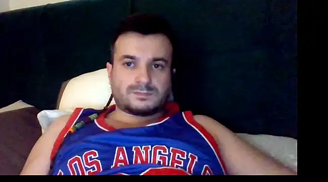 erotico69xxx online show from February 14, 2025, 1:23 am