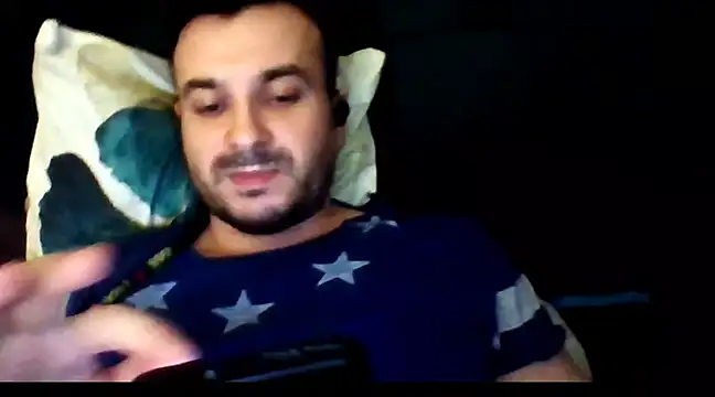 erotico69xxx online show from February 14, 2025, 9:53 pm