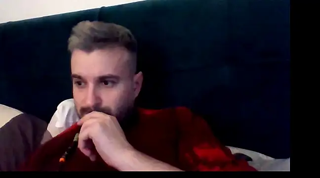 erotico69xxx online show from February 18, 2025, 4:37 am