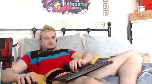 erotico69xxx online show from March 8, 2025, 11:37 am