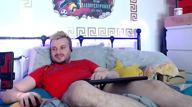 erotico69xxx online show from March 16, 2025, 12:56 am