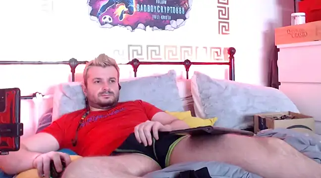 erotico69xxx online show from March 17, 2025, 12:08 am