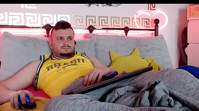 erotico69xxx online show from September 25, 2025, 7:06 pm