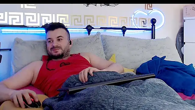 erotico69xxx online show from September 29, 2025, 10:53 am