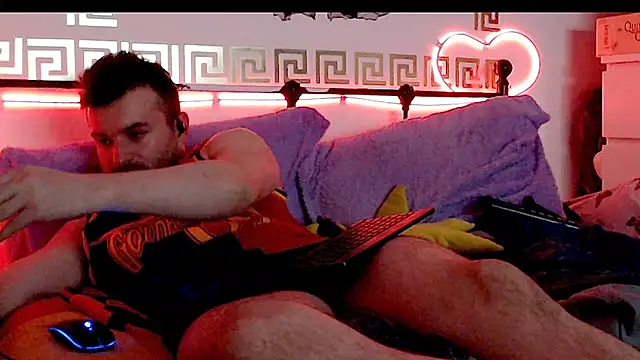 erotico69xxx online show from October 12, 2025, 12:20 am