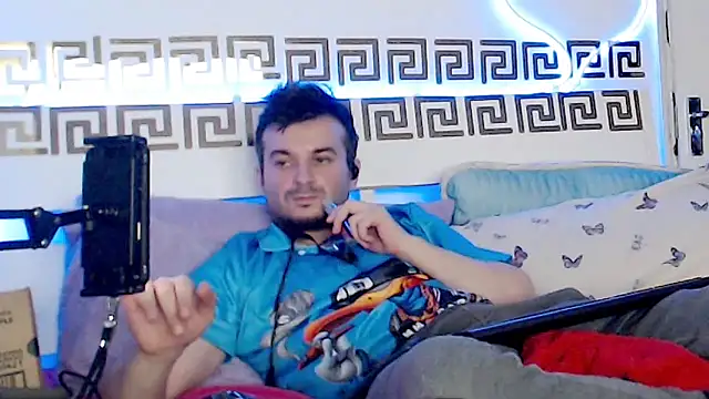 erotico69xxx online show from November 8, 2025, 12:22 am