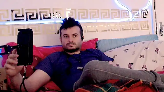 erotico69xxx online show from November 10, 2025, 11:53 am