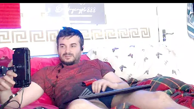 erotico69xxx online show from November 27, 2025, 1:35 pm