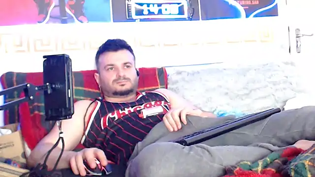 erotico69xxx online show from January 12, 2026, 2:11 pm