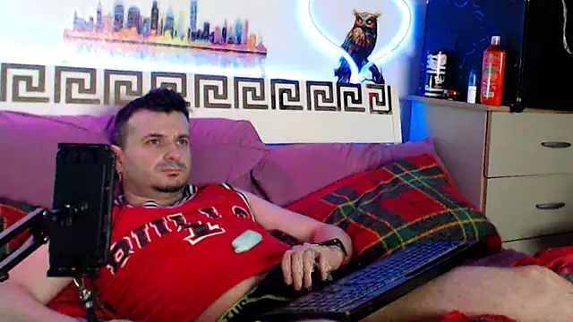 Snapshot of erotico69xxx chatting on April 30, 2026, 10:14 pm erotico69xxx online show from April 30, 2026, 10:14 pm