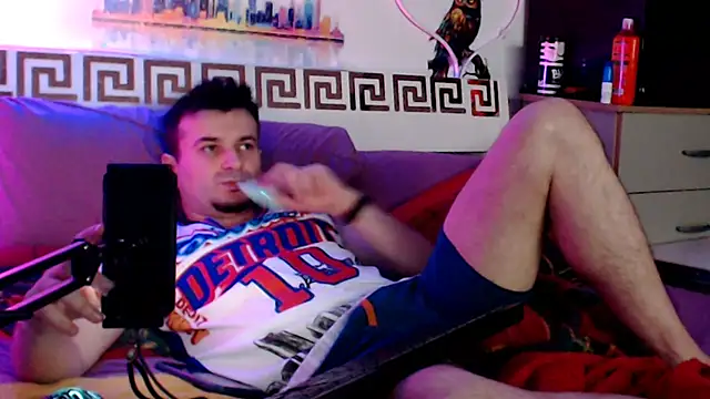 Snapshot of erotico69xxx chatting on May 9, 2026, 3:45 am erotico69xxx online show from May 9, 2026, 3:45 am