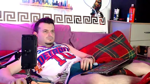 Snapshot of erotico69xxx chatting on May 9, 2026, 10:48 pm erotico69xxx online show from May 9, 2026, 10:48 pm